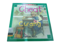 Curang