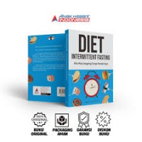 Diet intermittent fasting