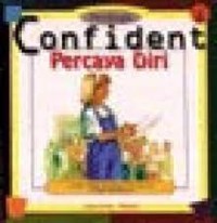 Confident