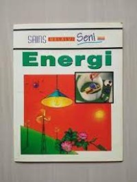 Image of Energi