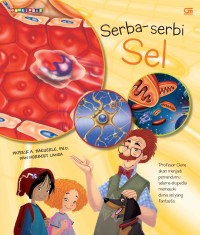 Serba serbi sel