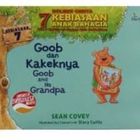 Goob dan kakeknya