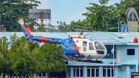 Helikopter