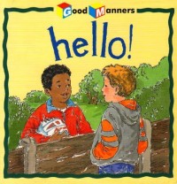 Hello