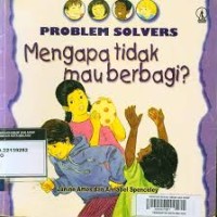 Seru dan unik ala kota nusantara