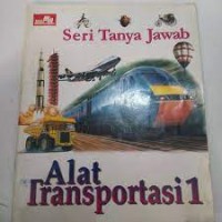 Alat transfortasi 1