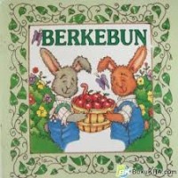 Berkebun