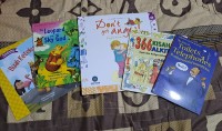 366 kisah alkitab : Ayub dan ketiga sahabatnya