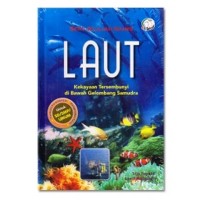 Laut