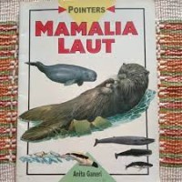 Mamalia laut