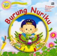 Burung nuriku