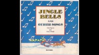Image of Jingle bells and other songs