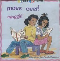 Move  over