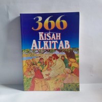 366 kisah alkitab : penyembahan para gembala