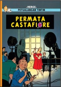 Permata castafiore