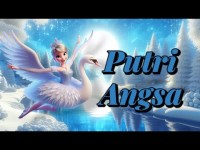 Putri angsa