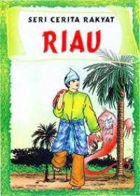 Ikan selais dan kuah batu