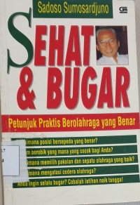 Sehat & bugar