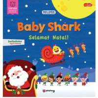 Selamat natal !