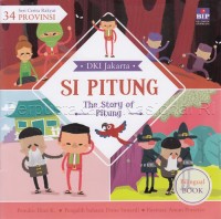 Si pitung