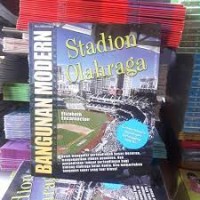 Image of Stadion plahraga