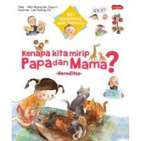 Katakan tidak pada narkoba dan minuman keras