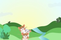 Image of Tikus yang congkak