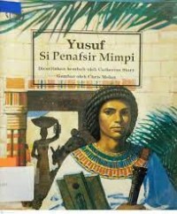 Yusuf dan Musa