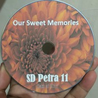 Our Sweet Memories : Class of 2016