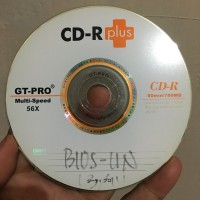 BIOS Ujian Nasional 2013/2014