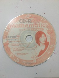 Fun With Mathematics Volume 2