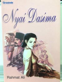 Nyai Dasima