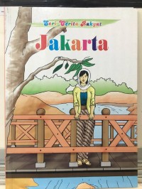 Jakarta
