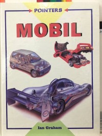 Mobil