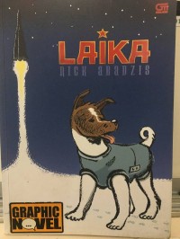 Laika