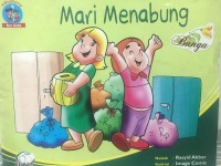 Mari Menabung