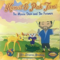 Kancil & Pak Tani