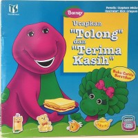 Ucapkan 