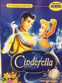 Cinderella