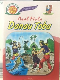 Asal Mula Candi Roro Jonggrang