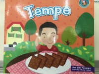 Tempe