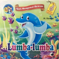 Lumba-lumba