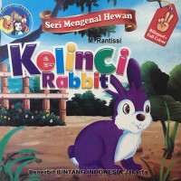 Kelinci