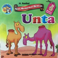 Unta
