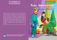 Putri Waeruwondo
