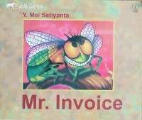 Mr. Invoice