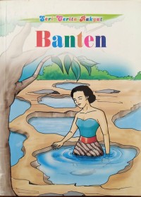 Banten