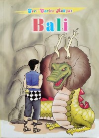 Bali