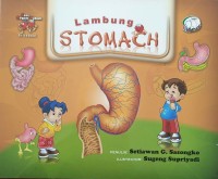 Lambung