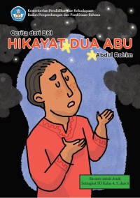 Hikayat Dua Abu